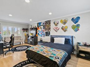 16712 Baruna, Huntington Beach CA 92649