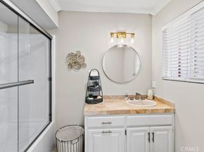 16712 Baruna, Huntington Beach CA 92649