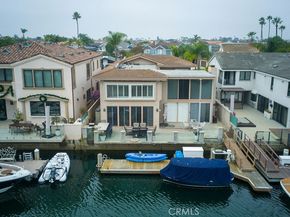 16712 Baruna, Huntington Beach CA 92649