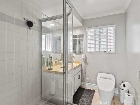 16712 Baruna, Huntington Beach CA 92649