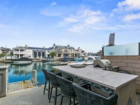 16712 Baruna, Huntington Beach CA 92649