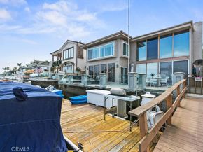 16712 Baruna, Huntington Beach CA 92649