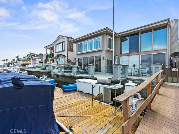 16712 Baruna, Huntington Beach CA 92649