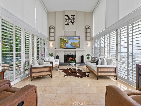 16712 Baruna, Huntington Beach CA 92649