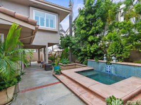 16712 Baruna, Huntington Beach CA 92649