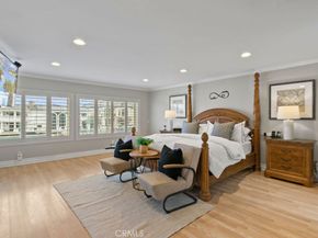 16712 Baruna, Huntington Beach CA 92649