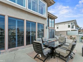 16712 Baruna, Huntington Beach CA 92649
