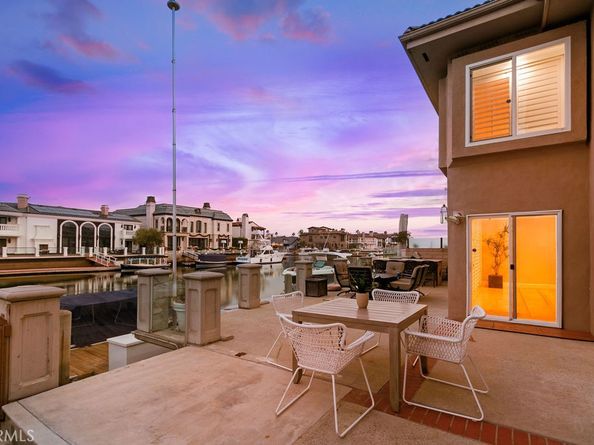 16712 Baruna, Huntington Beach CA 92649