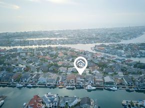 16712 Baruna, Huntington Beach CA 92649