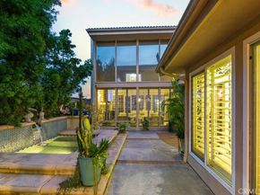 16712 Baruna, Huntington Beach CA 92649