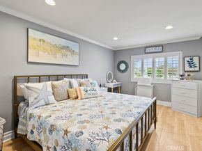 16712 Baruna, Huntington Beach CA 92649