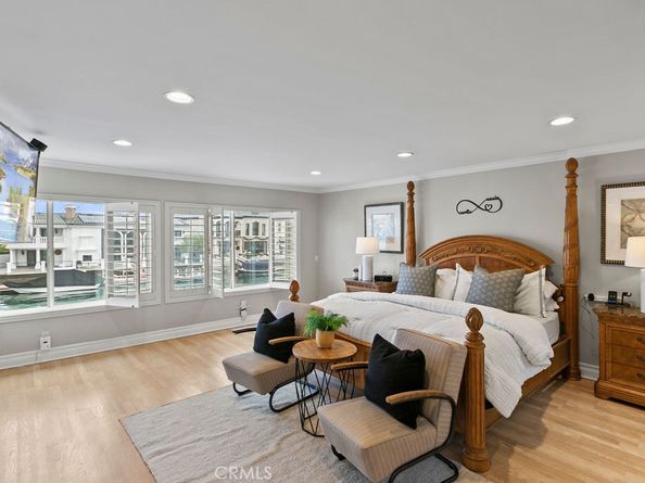 16712 Baruna, Huntington Beach CA 92649