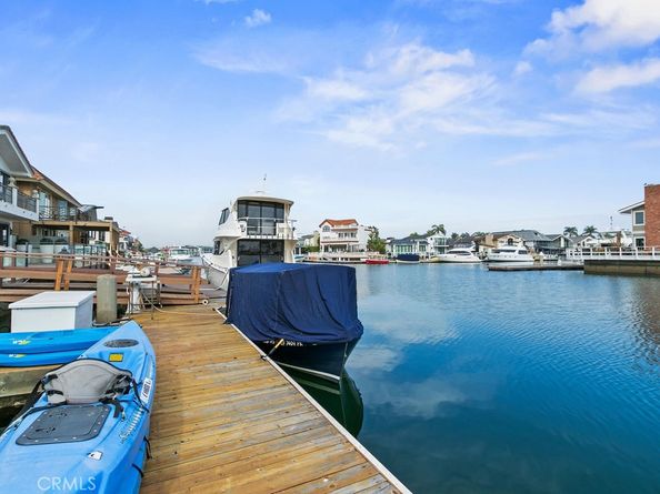 16712 Baruna, Huntington Beach CA 92649