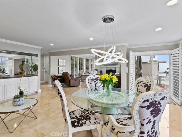 16712 Baruna, Huntington Beach CA 92649