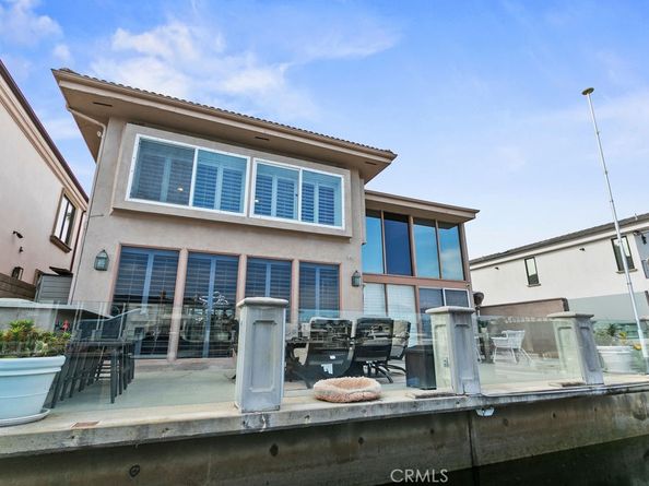 16712 Baruna, Huntington Beach CA 92649