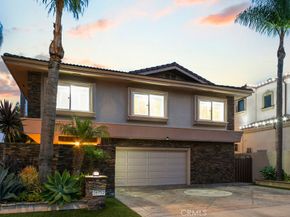 16712 Baruna, Huntington Beach CA 92649