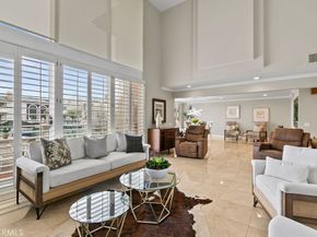 16712 Baruna, Huntington Beach CA 92649