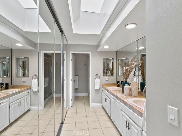 16712 Baruna, Huntington Beach CA 92649