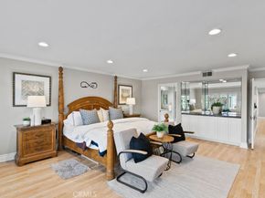 16712 Baruna, Huntington Beach CA 92649