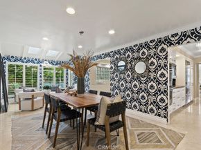 16712 Baruna, Huntington Beach CA 92649