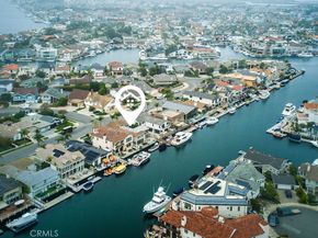 16712 Baruna, Huntington Beach CA 92649