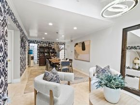 16712 Baruna, Huntington Beach CA 92649