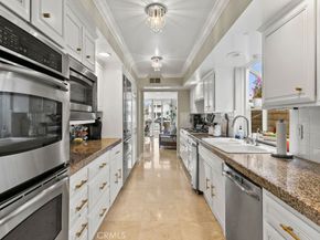 16712 Baruna, Huntington Beach CA 92649