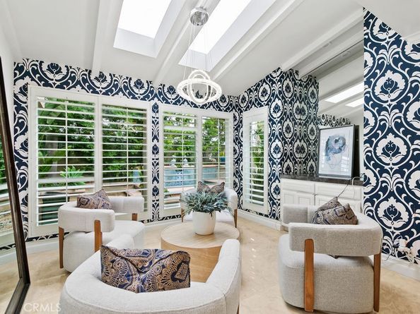 16712 Baruna, Huntington Beach CA 92649