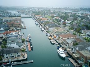 16712 Baruna, Huntington Beach CA 92649