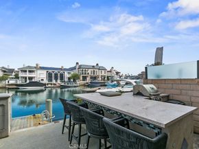 16712 Baruna, Huntington Beach CA 92649