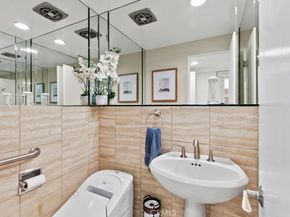 16712 Baruna, Huntington Beach CA 92649