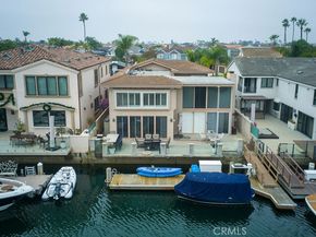 16712 Baruna, Huntington Beach CA 92649