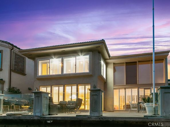 16712 Baruna, Huntington Beach CA 92649