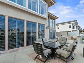 16712 Baruna, Huntington Beach CA 92649