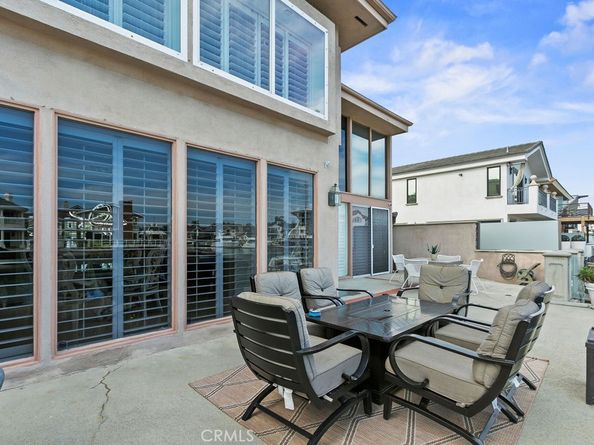 16712 Baruna, Huntington Beach CA 92649