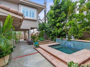 16712 Baruna, Huntington Beach CA 92649