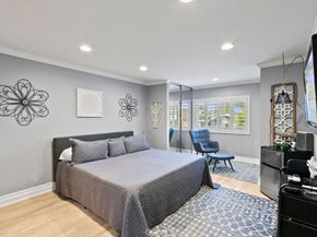 16712 Baruna, Huntington Beach CA 92649