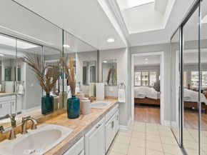 16712 Baruna, Huntington Beach CA 92649