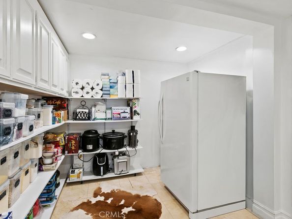 16712 Baruna, Huntington Beach CA 92649