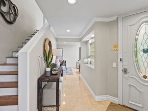 16712 Baruna, Huntington Beach CA 92649