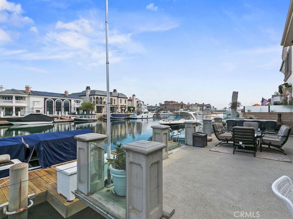 16712 Baruna, Huntington Beach CA 92649