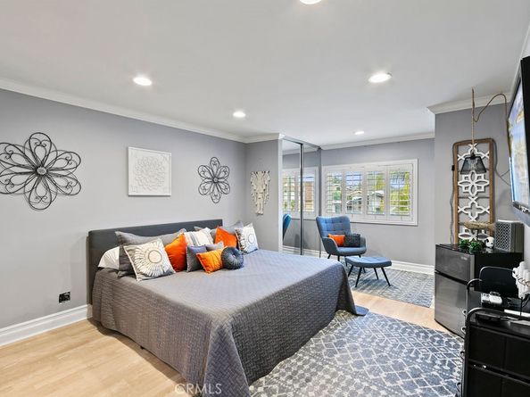 16712 Baruna, Huntington Beach CA 92649