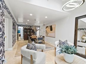 16712 Baruna, Huntington Beach CA 92649