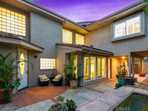 16712 Baruna, Huntington Beach CA 92649