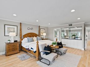 16712 Baruna, Huntington Beach CA 92649