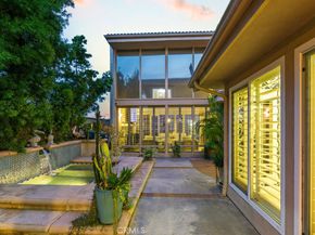 16712 Baruna, Huntington Beach CA 92649