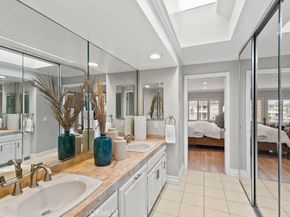 16712 Baruna, Huntington Beach CA 92649