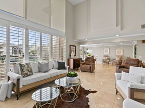 16712 Baruna, Huntington Beach CA 92649