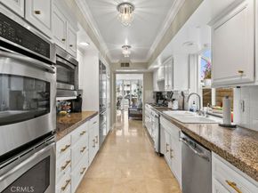 16712 Baruna, Huntington Beach CA 92649