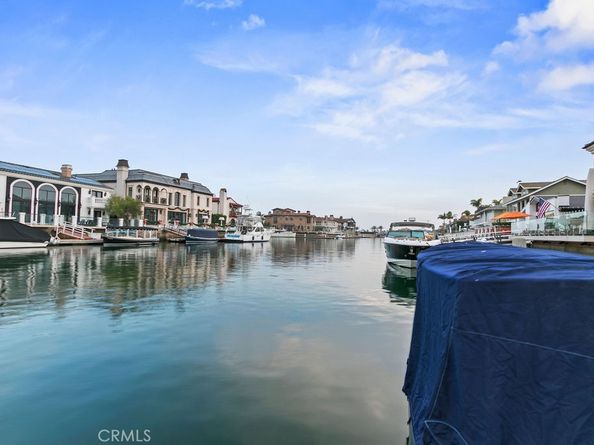 16712 Baruna, Huntington Beach CA 92649